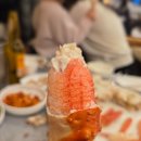 국미대게 이미지