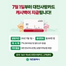 504 | [공지] 청주 대전 본식스냅 룸504 계약후기 ( + 추천인, 짝꿍 할인 공유 )