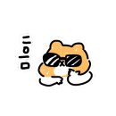 스테이수목 이미지