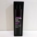 팜스웰 | [사용후기/바디로션] 팜스웰 - 인샤워 바디로션 러블리 머스크