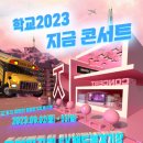 노래짱콘서트 이미지