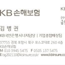 순수주유소 이미지