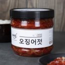 바비든든 이미지