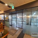 고속다방 이미지