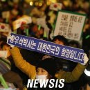 문구박사 이미지