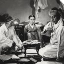 희생과 화합 이미지