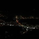 사하초정문 이미지