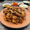 제이슨족발