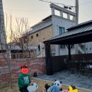 달그림고운 이미지