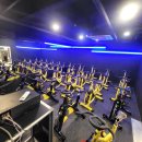 DS휘트니스센터 대전도안점 이미지