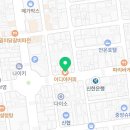 세종이디아이