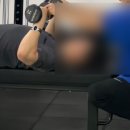 클라이짐 | 🏋️‍♂️ 데드리프트, 상체 운동일까? 하체 운동일까 ? 등촌 pt 전문 클라이짐