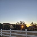 e 노래방 | #719 eBay에서 산 금영노래방 기계