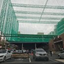 삼부그린스포츠센터 이미지