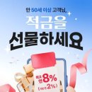 내리사랑 이미지