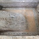 성산패총유물전시관 이미지