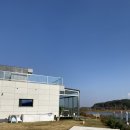 태안여행, 하담스파펜션 후기 !