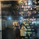 3R GYM | 많은 사람들이 성공한 구월동헬스 130주차 리얼후기