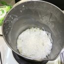 꼼지락공방 이미지
