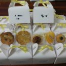 여주-0929 이미지