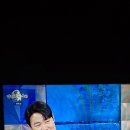 동행상조 이미지