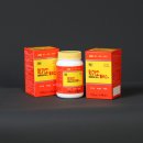 플러스약품 이미지