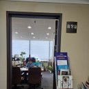 일산 보청기 이미지