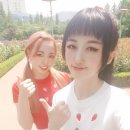 뽑기사랑 이미지