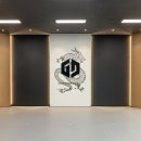 GD태권도장 이미지