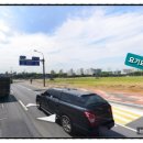 산내교차로4 이미지