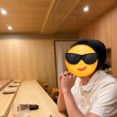 스시윤슬원