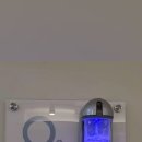 (주)오투센터 이미지