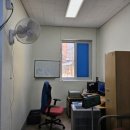 이리고현초등학교 이미지