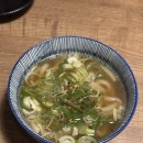 [서울/강동]정통숯불꼬치구이 구르메 개롱점 솔직후기