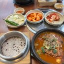 안중현대서비스(주) 이미지