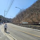 만남의광장 건너편 화장실 이미지