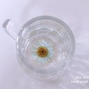 레진아트 드림캐쳐 책갈피 이미지