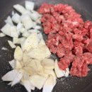 투윤 | 홈플러스 블랙홈플런 후기｜투윤이 최애 음매고기 반값 + 당당후라이드 6,990원🍗