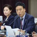 정성국치과의원 이미지