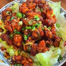양평(두물머리) _보배반점 후기 🥢