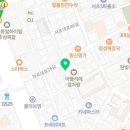 텐퍼센트커피서초역점 이미지