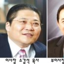 글로벌에듀 이미지