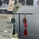 염정3 | 뮤지컬 〈판〉 / 자3 총16 / 2026년 1월 13일(화) 20:00