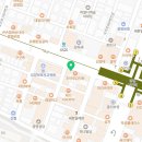 미정국수0410광명사거리역점 이미지
