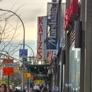 2246 | 뉴욕 여행 필수 맛집 Katz's Delicatessen | 카츠 델리카튼슨 파스트라미 샌드위치 오픈런 후기