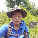 차현 이미지