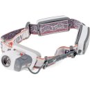 Brunton L3 3-Watt LED Headlamp 이미지