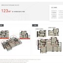 계림병원 이미지