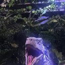 사이언스 미니어처 | Ch 3. 와, 연말이다. [31.12.25]