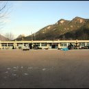 화북초교 용화분교 이미지